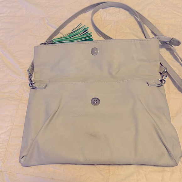 Miche Hip Bag - Picture 3 of 5